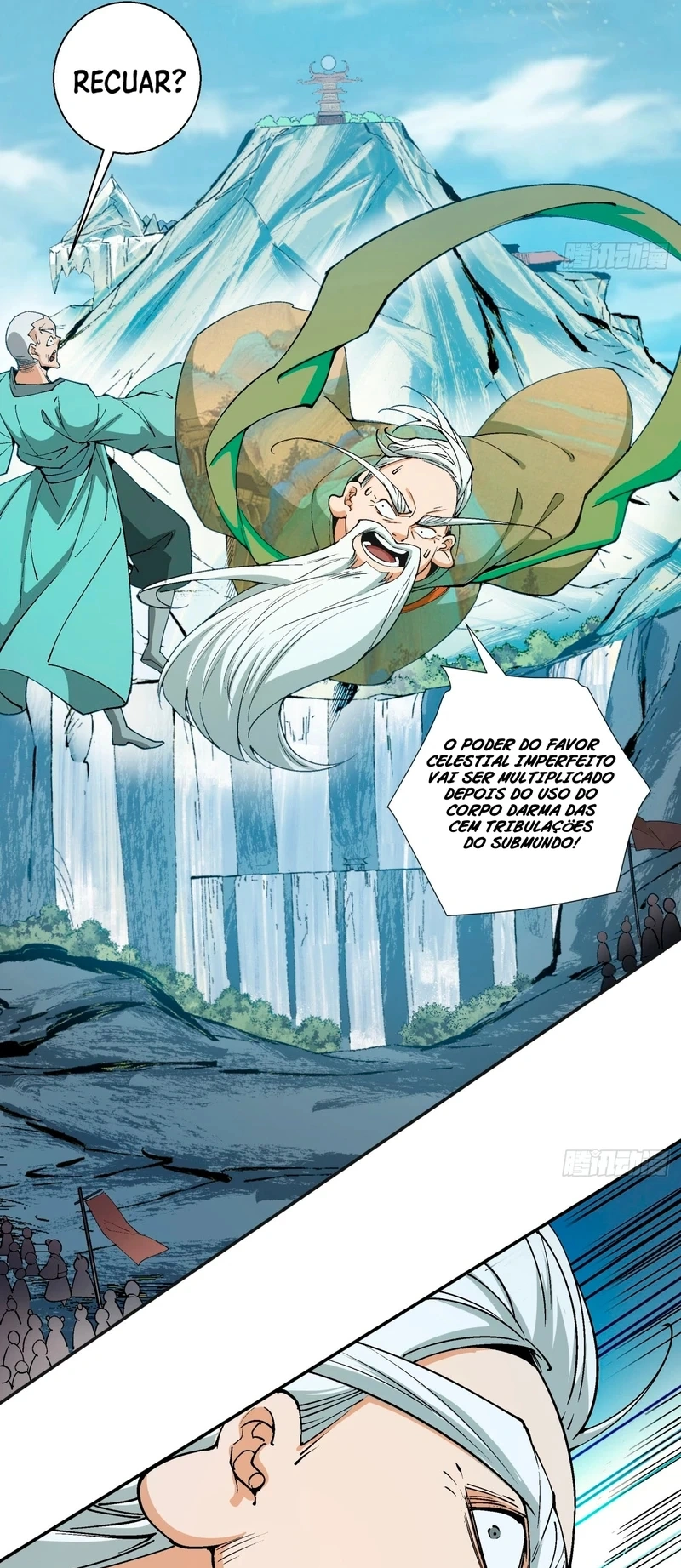 Página 26 do Capítulo 3
