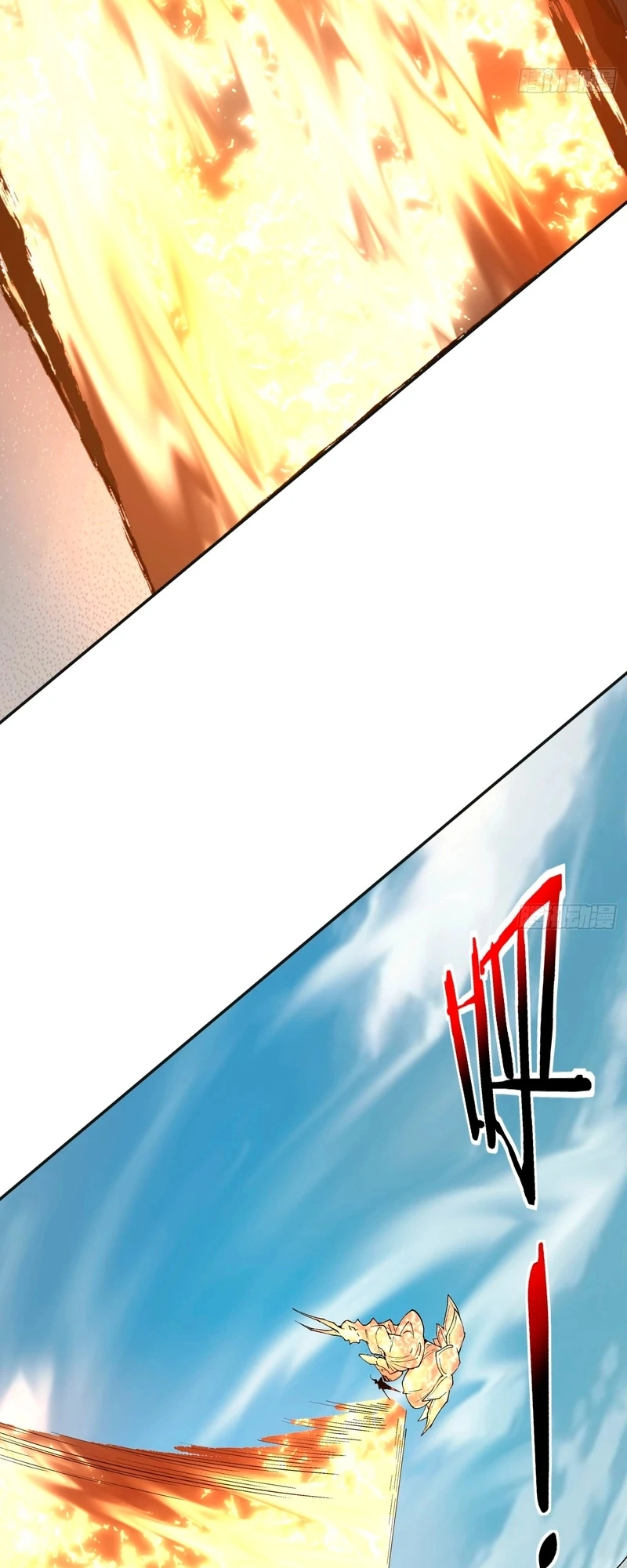 Página 29 do Capítulo 3