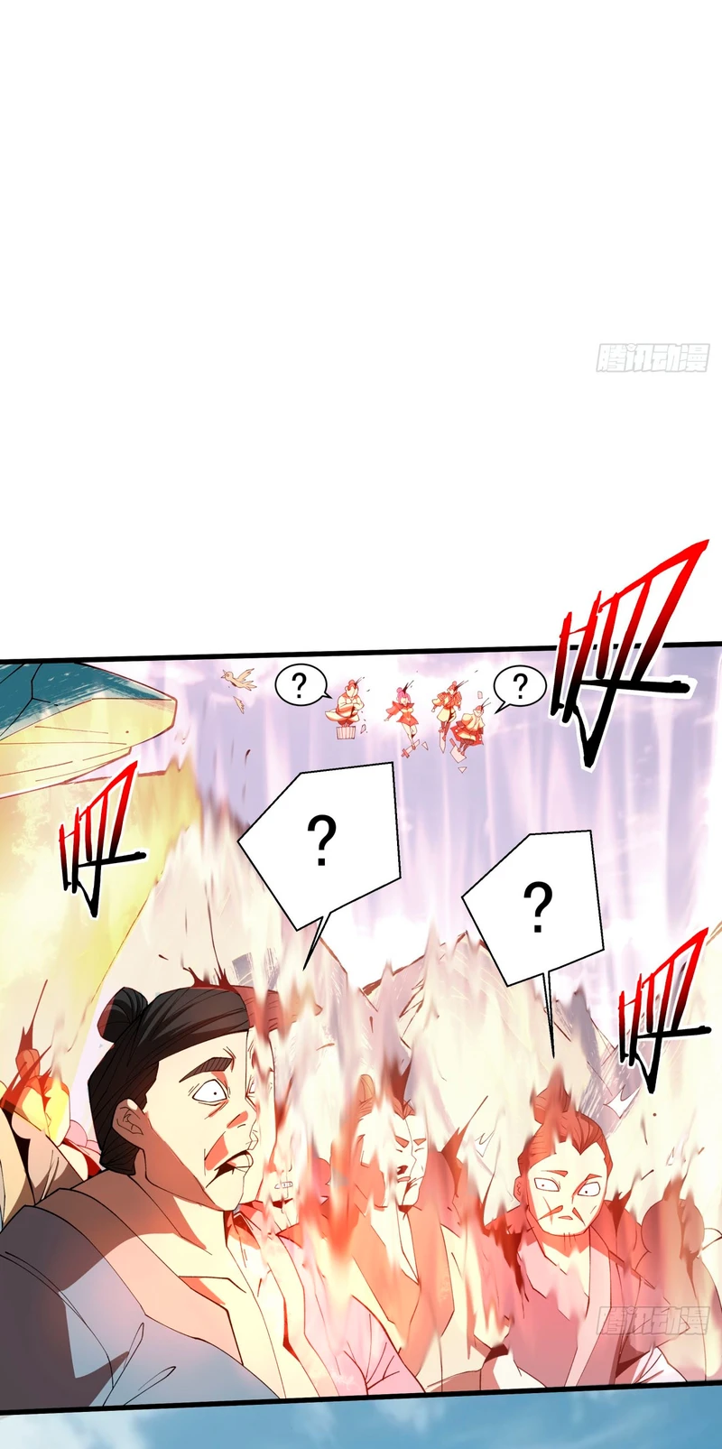 Página 31 do Capítulo 3