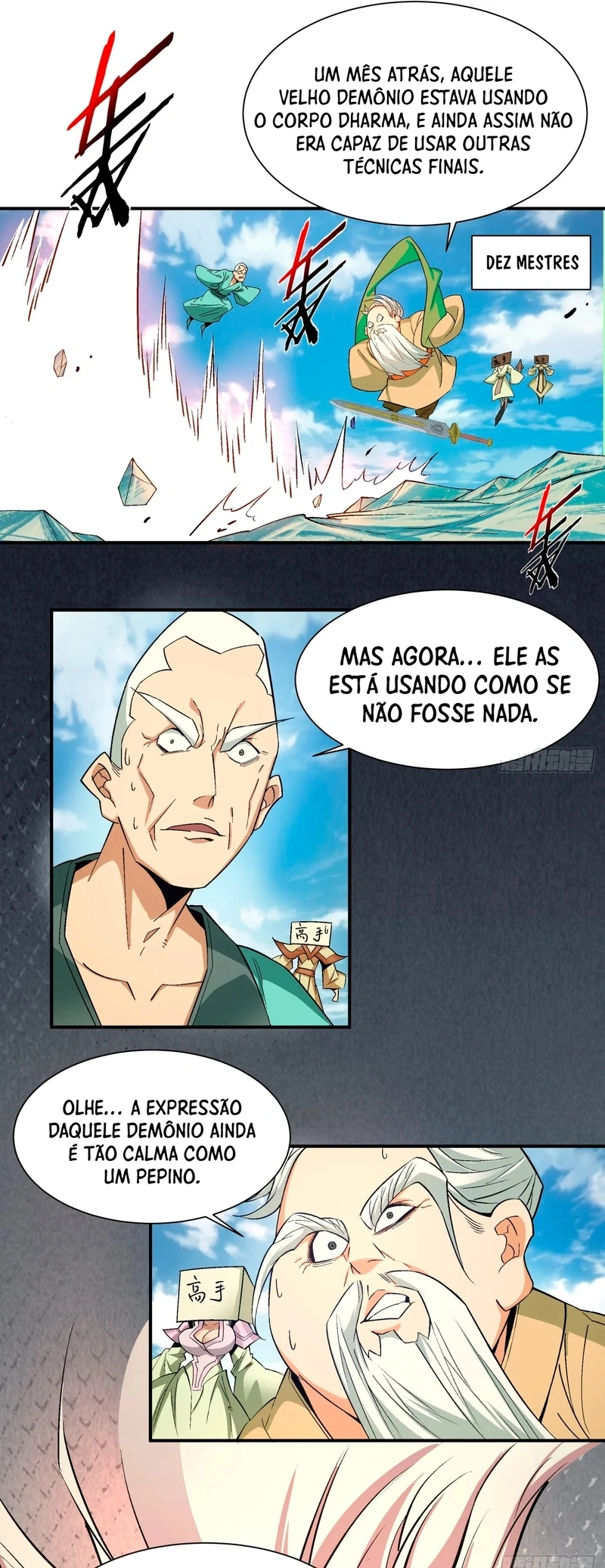 Página 37 do Capítulo 3