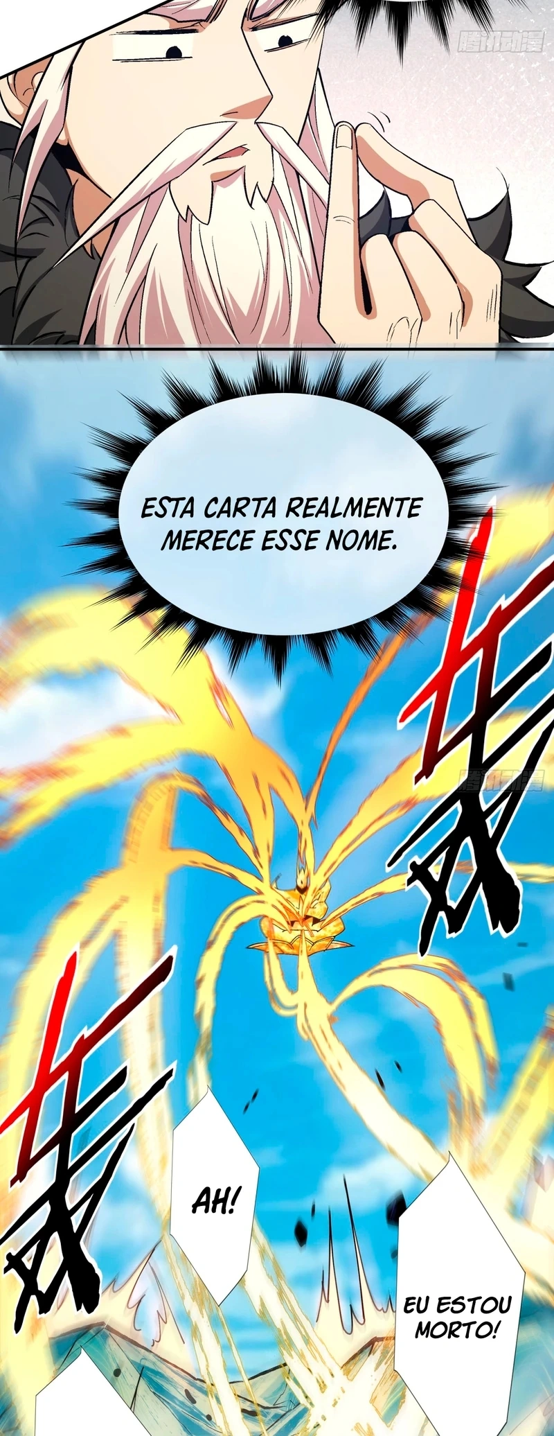 Página 39 do Capítulo 3