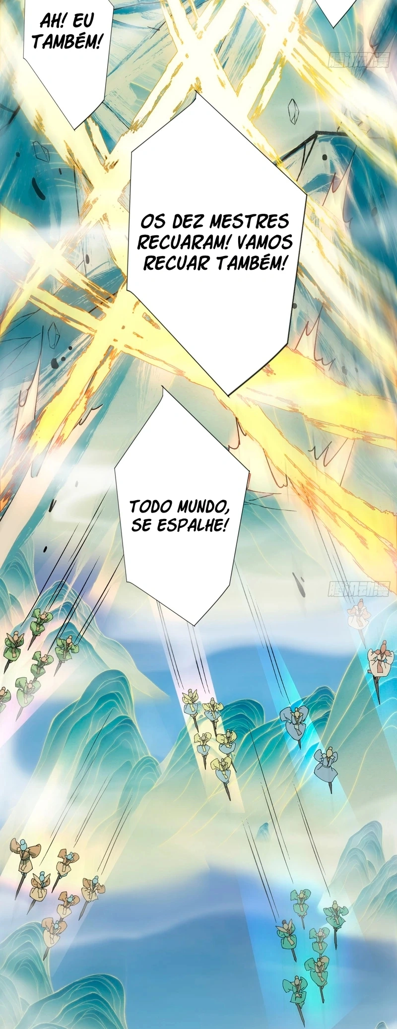 Página 40 do Capítulo 3