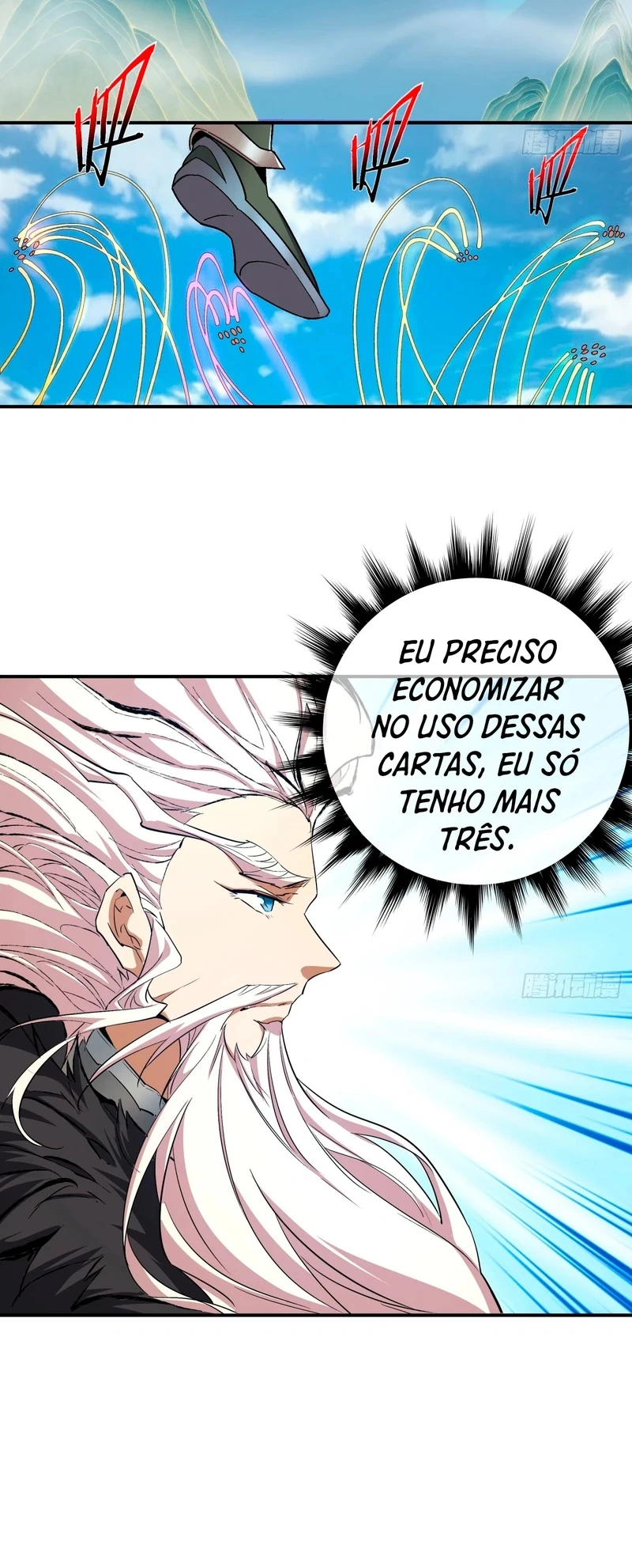 Página 41 do Capítulo 3
