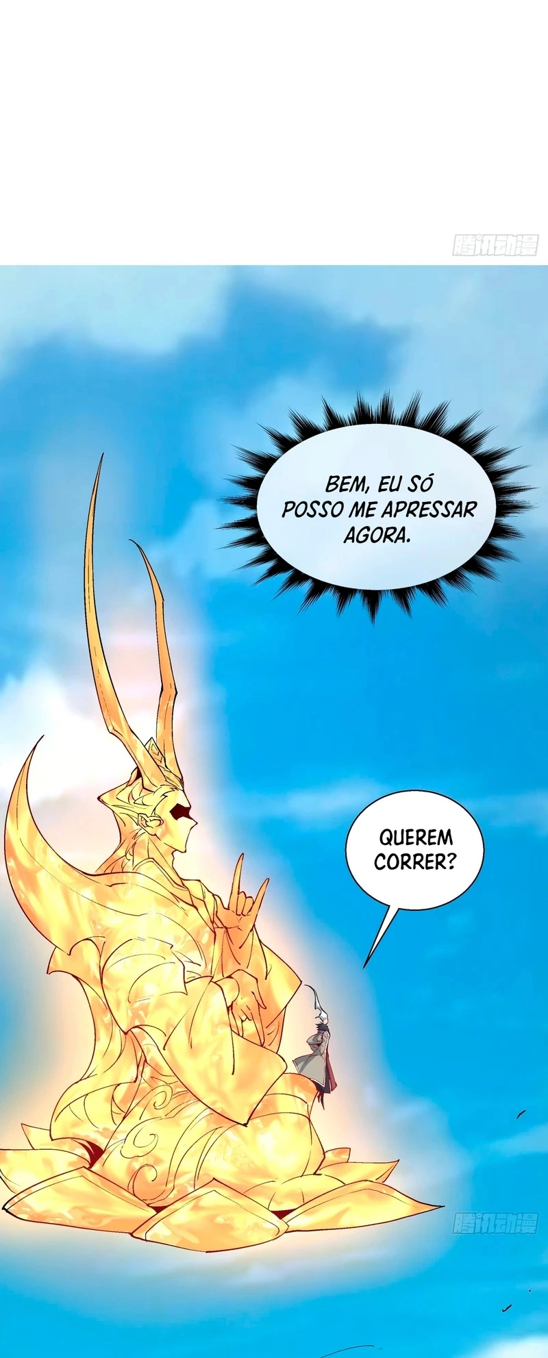Página 42 do Capítulo 3