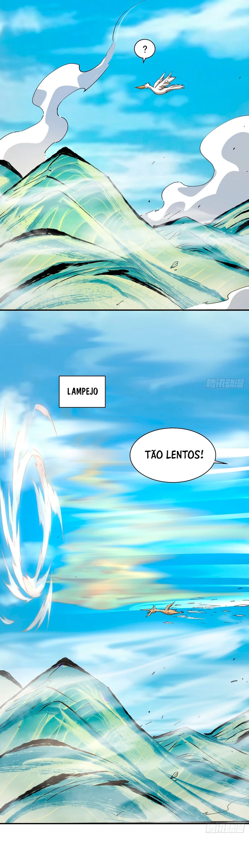 Página 43 do Capítulo 3