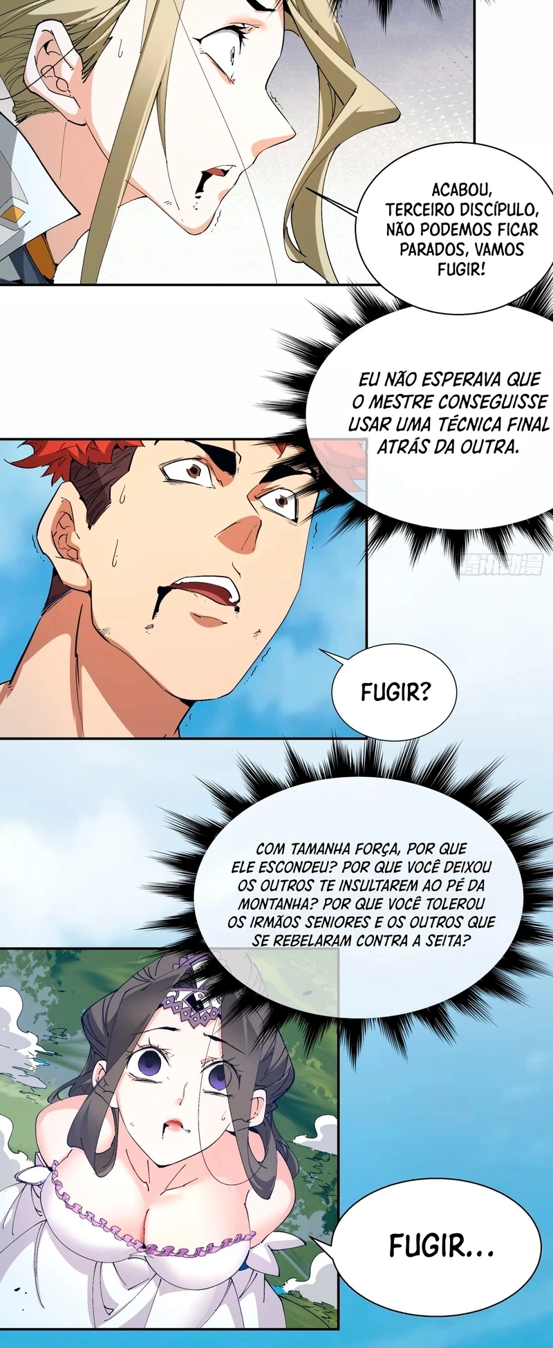 Página 45 do Capítulo 3