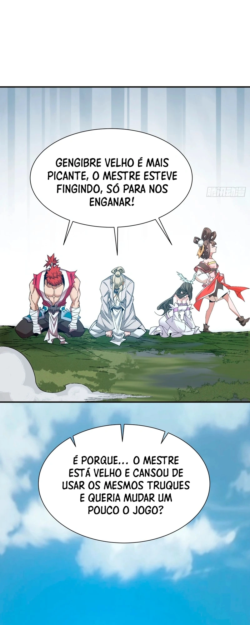 Página 48 do Capítulo 3