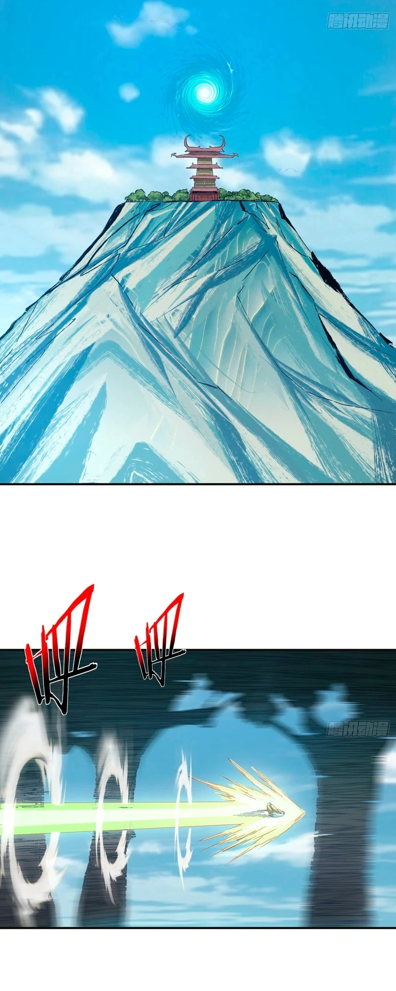 Página 49 do Capítulo 3