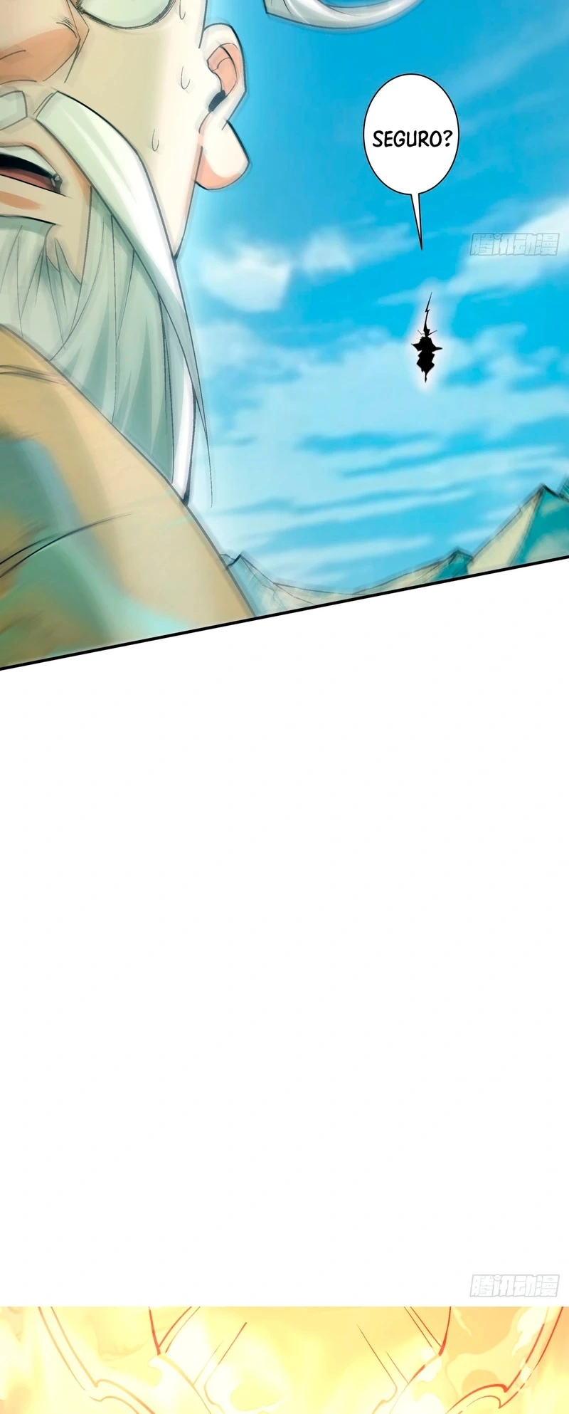 Página 51 do Capítulo 3