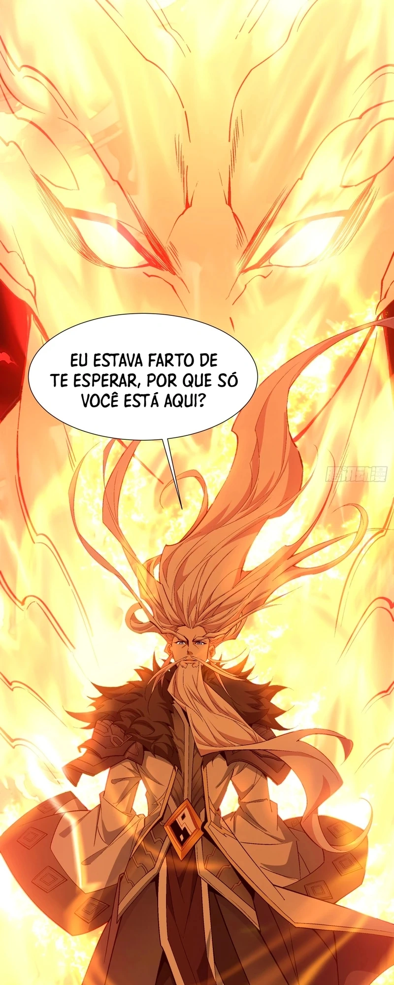 Página 52 do Capítulo 3