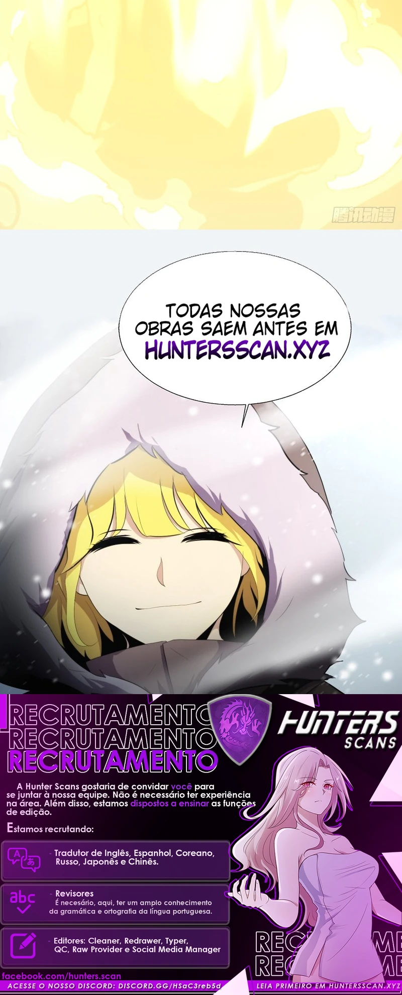 Página 54 do Capítulo 3