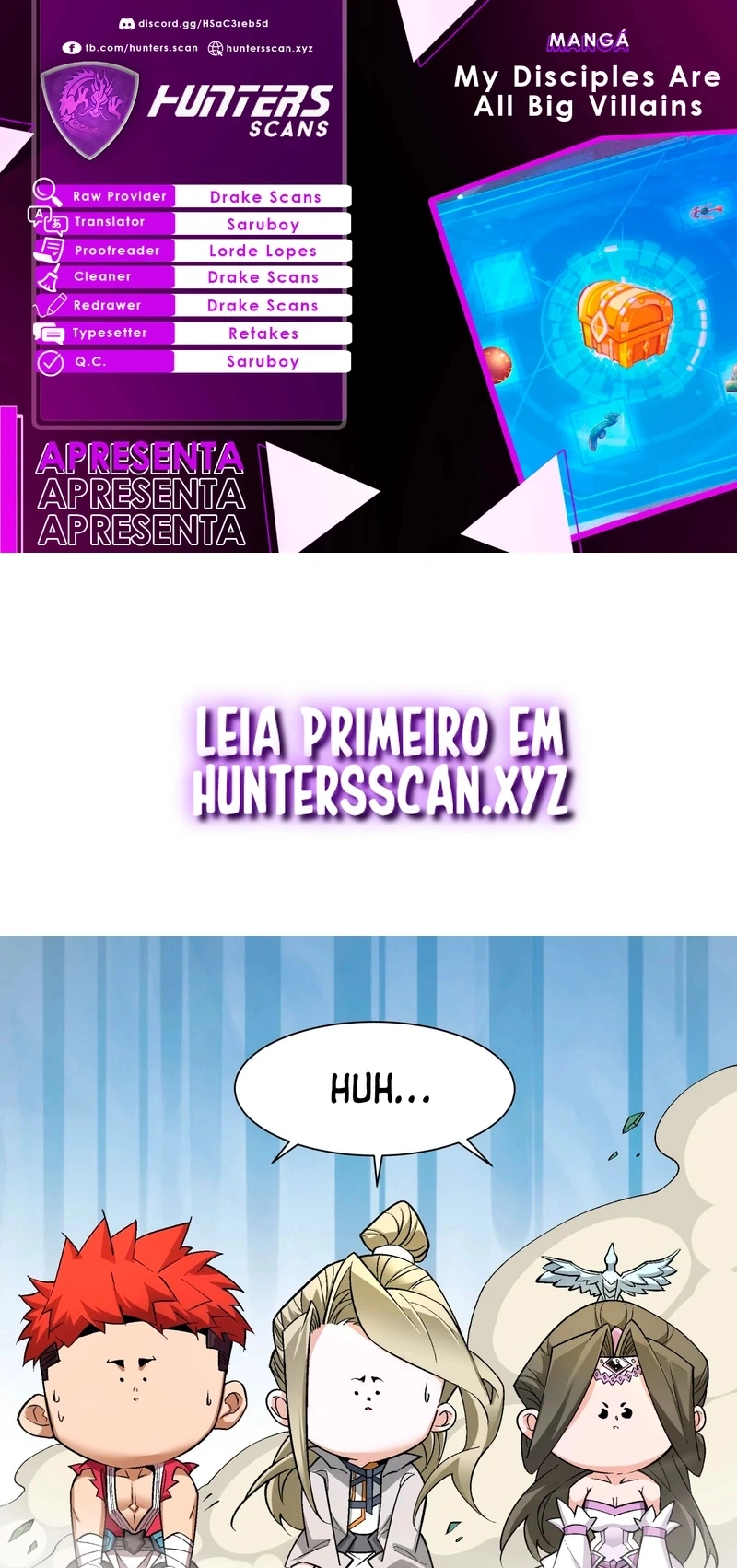 Página 1 do Capítulo 5