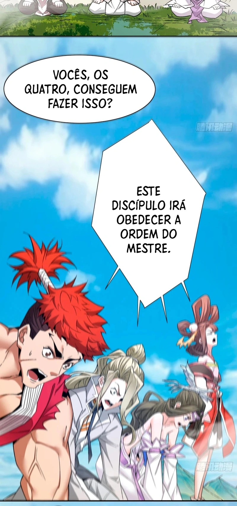 Página 2 do Capítulo 5