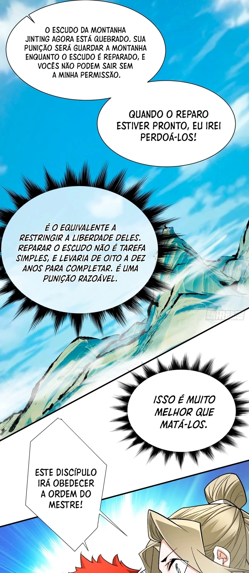 Página 4 do Capítulo 5