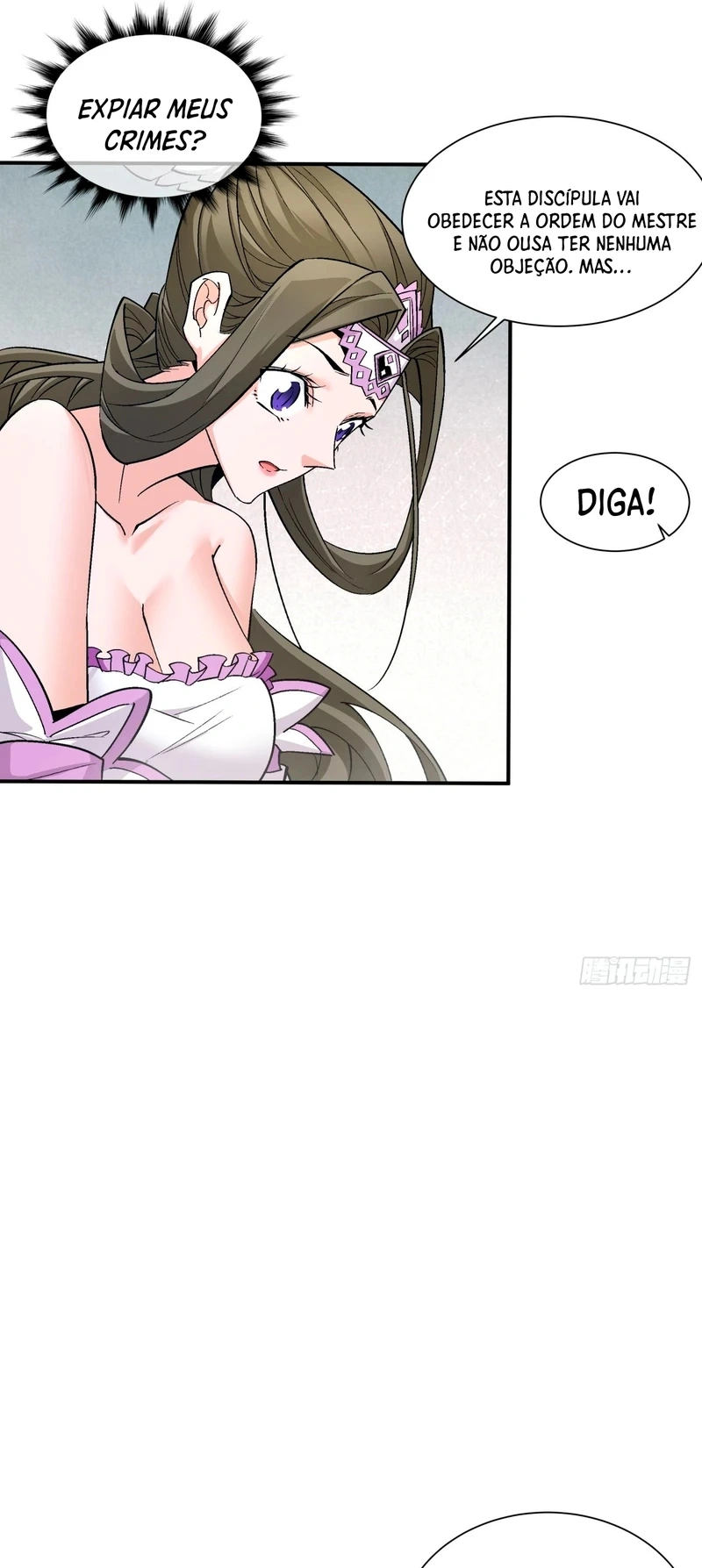 Página 6 do Capítulo 5