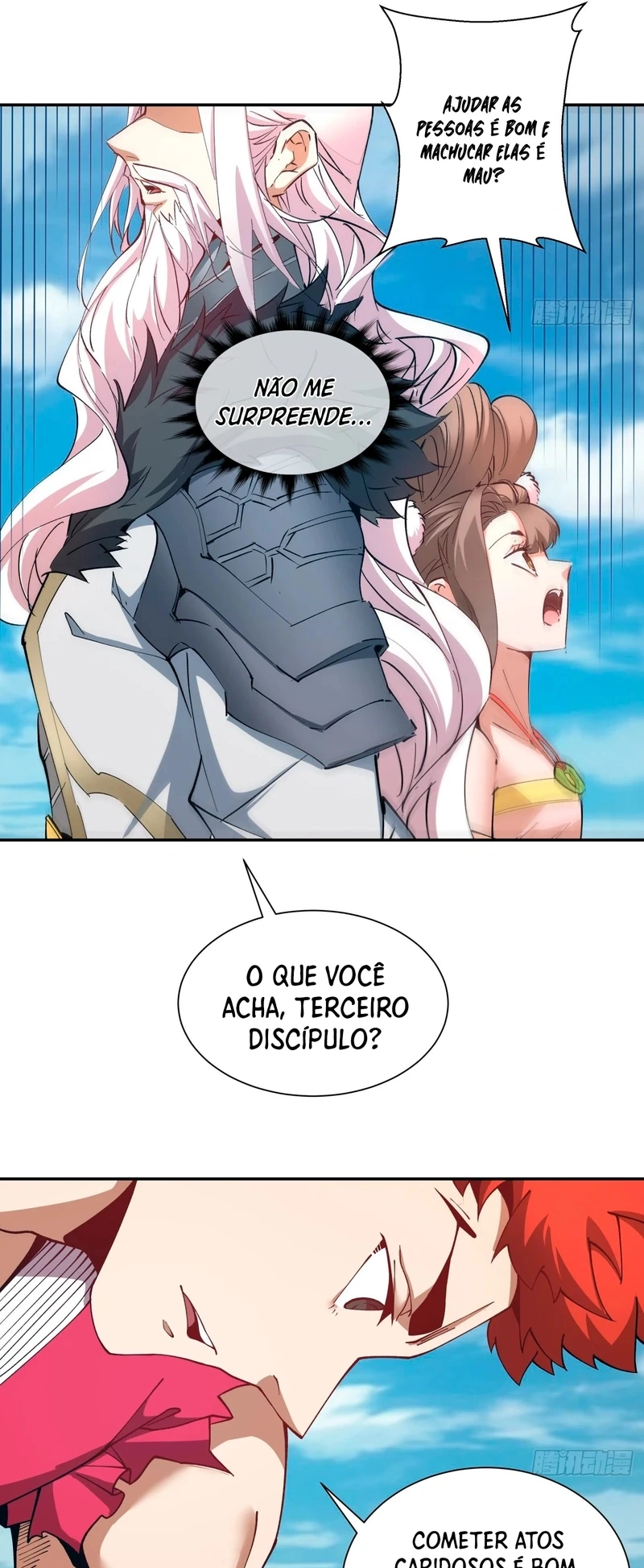 Página 8 do Capítulo 5