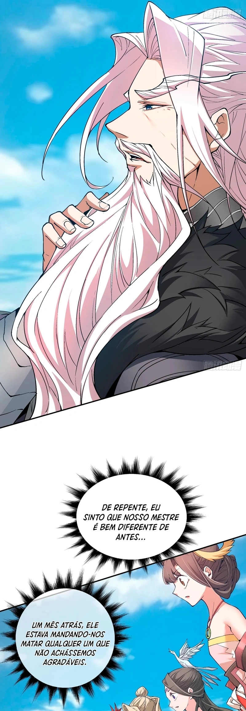 Página 12 do Capítulo 5