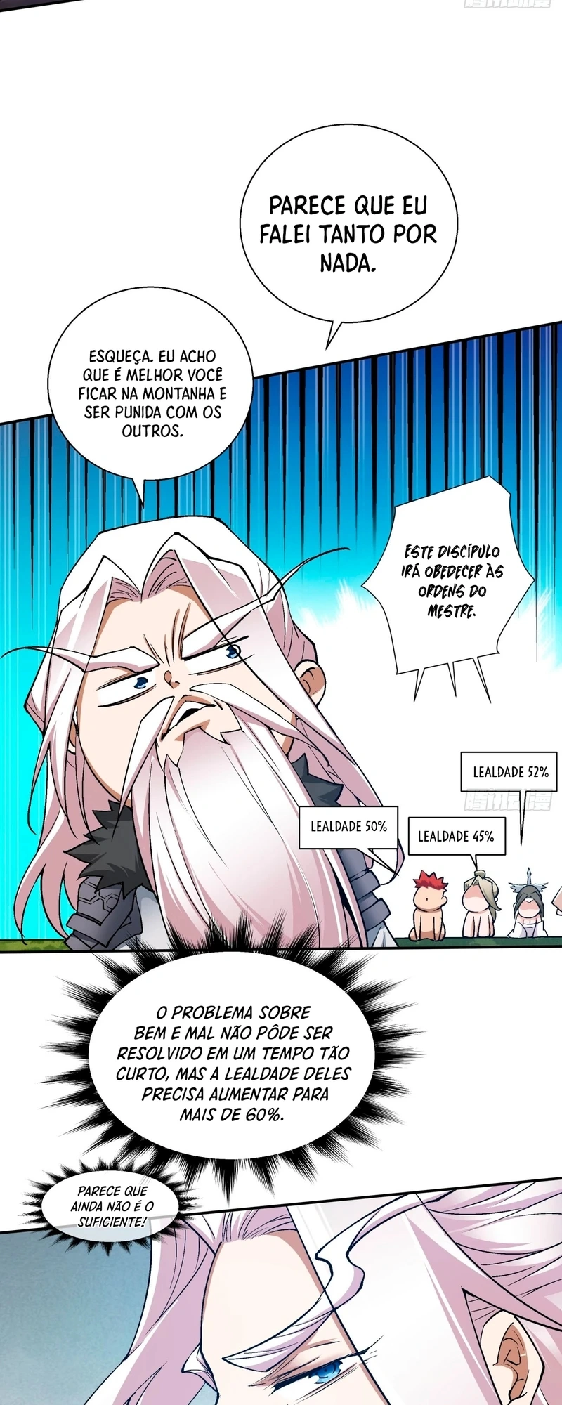 Página 14 do Capítulo 5