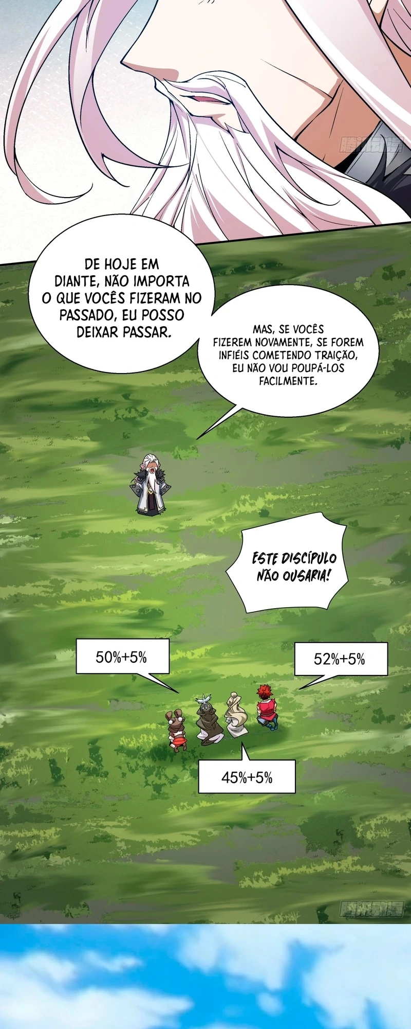 Página 15 do Capítulo 5