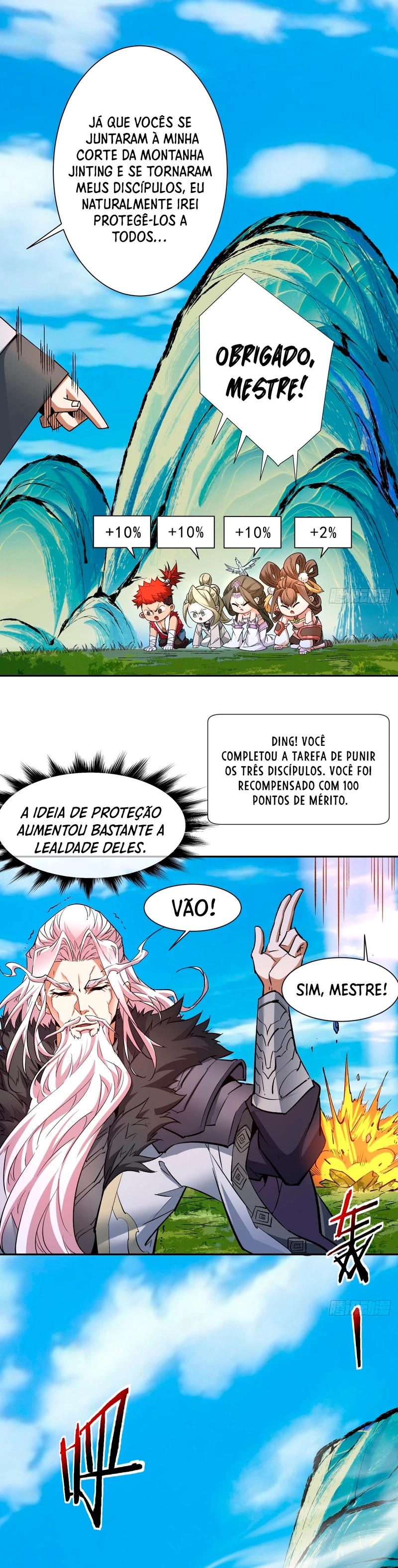 Página 16 do Capítulo 5