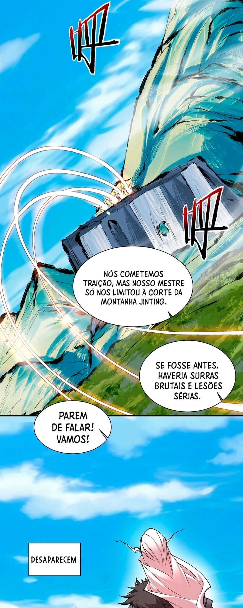 Página 17 do Capítulo 5
