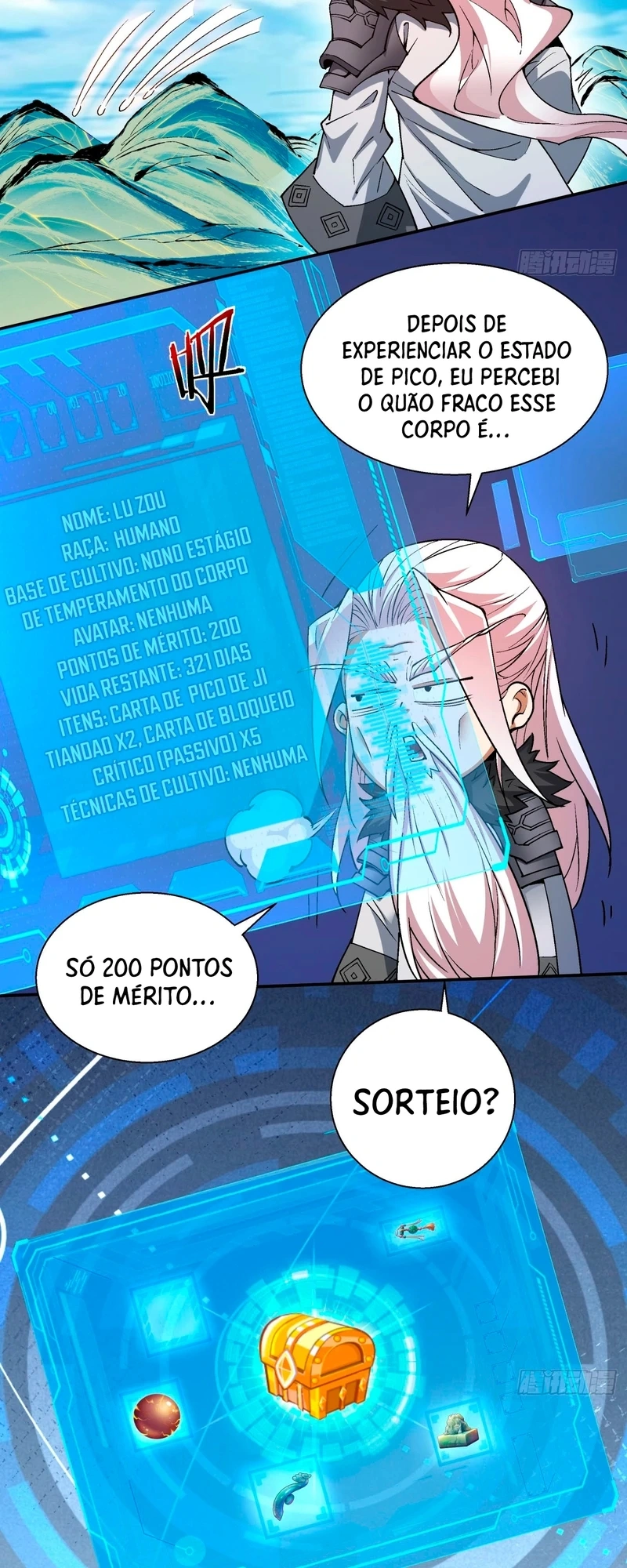 Página 18 do Capítulo 5