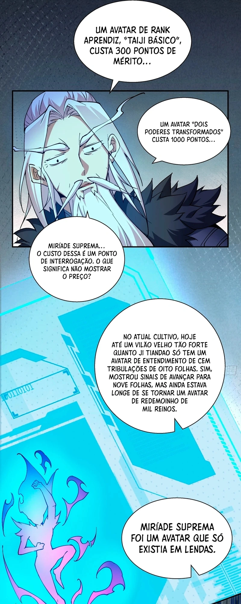 Página 20 do Capítulo 5
