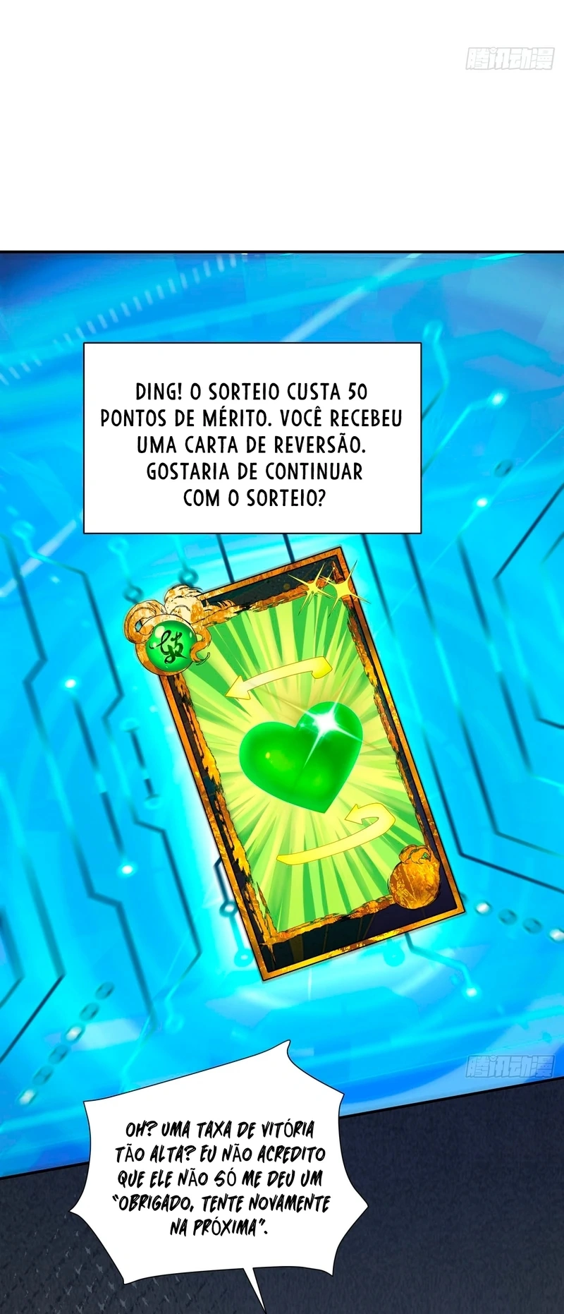 Página 22 do Capítulo 5