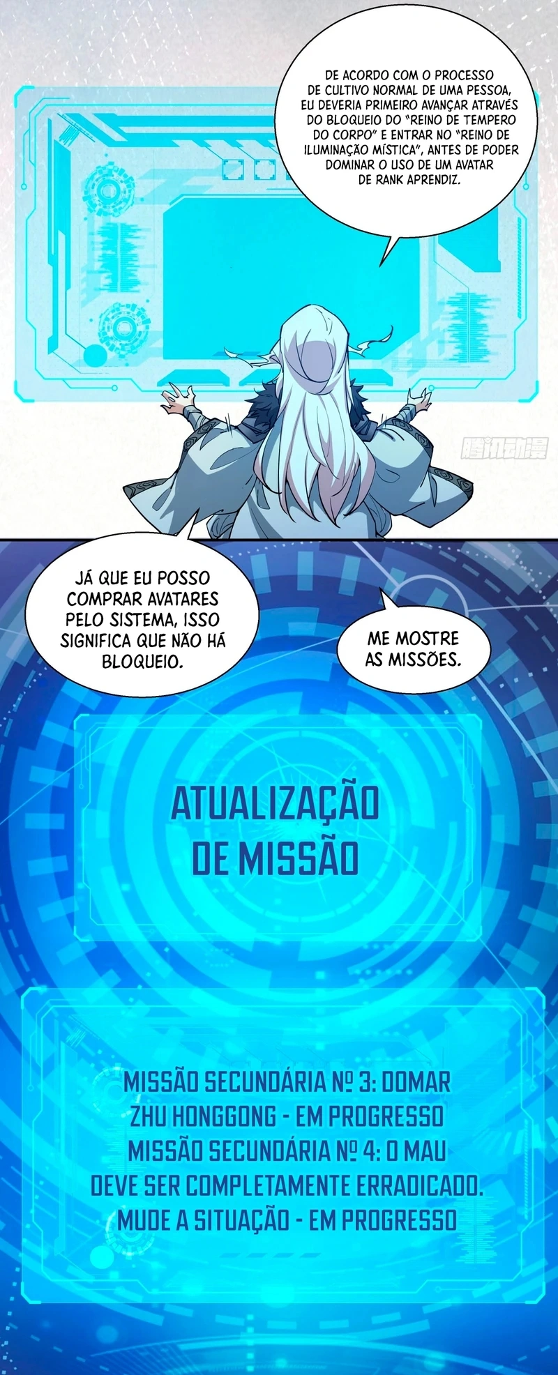 Página 24 do Capítulo 5