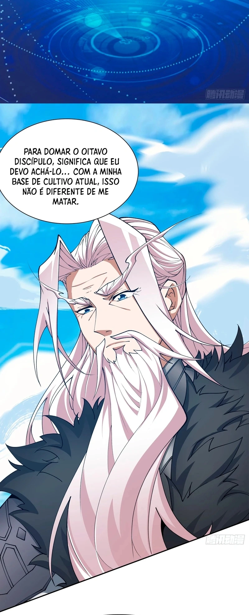 Página 25 do Capítulo 5
