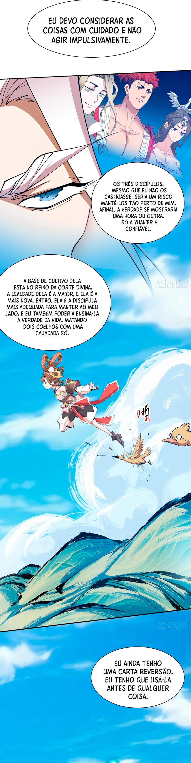 Página 26 do Capítulo 5