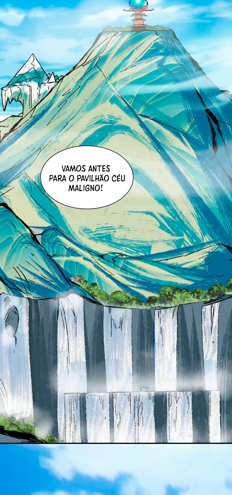 Página 27 do Capítulo 5
