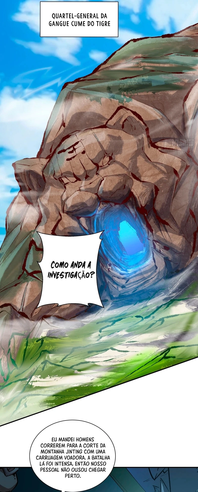 Página 28 do Capítulo 5