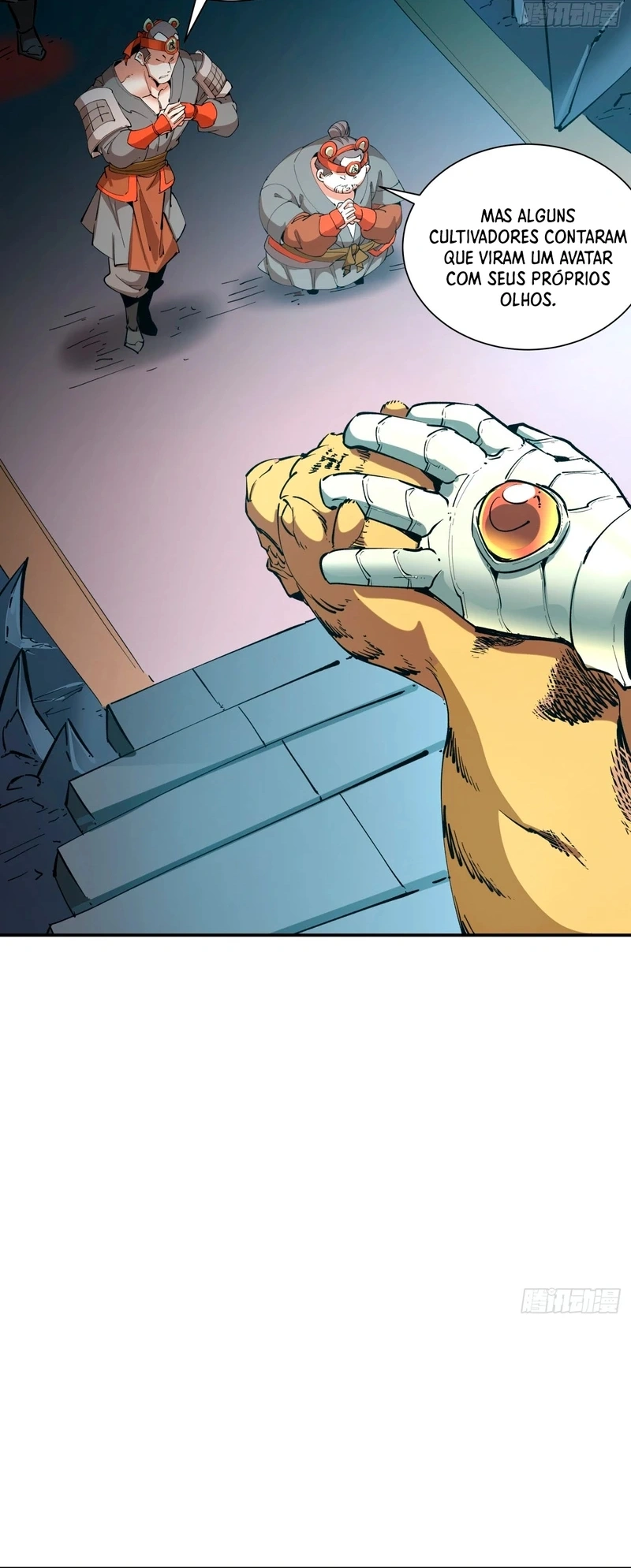 Página 29 do Capítulo 5