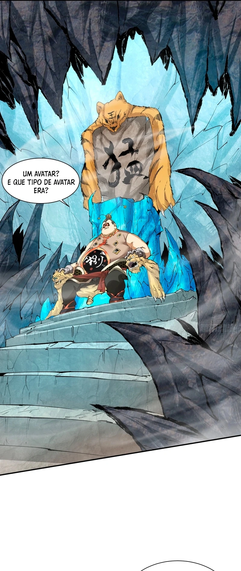 Página 30 do Capítulo 5