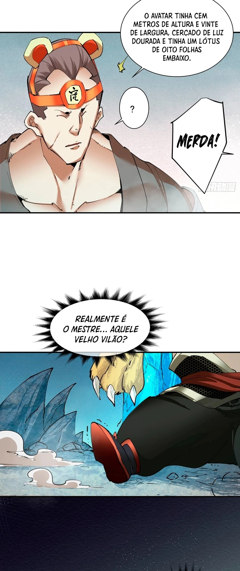 Página 31 do Capítulo 5