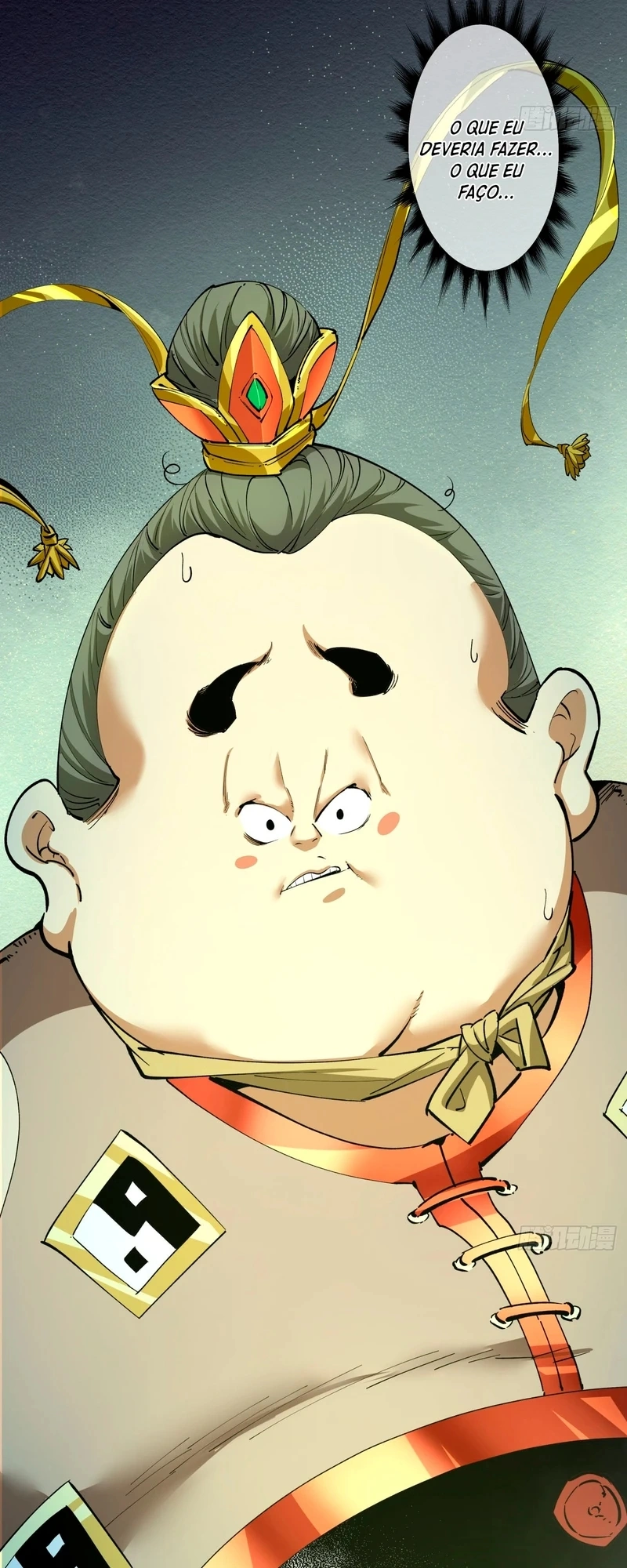 Página 32 do Capítulo 5