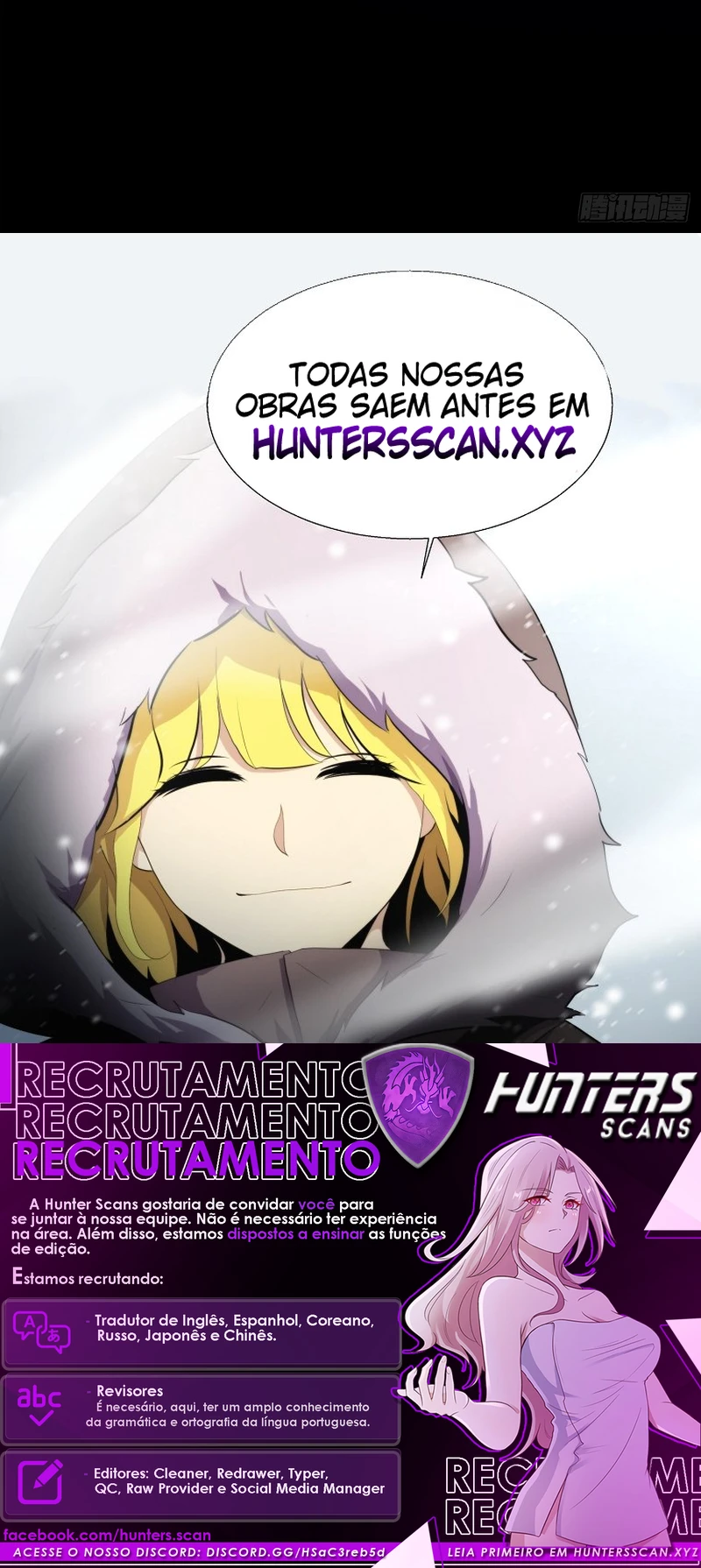 Página 34 do Capítulo 5