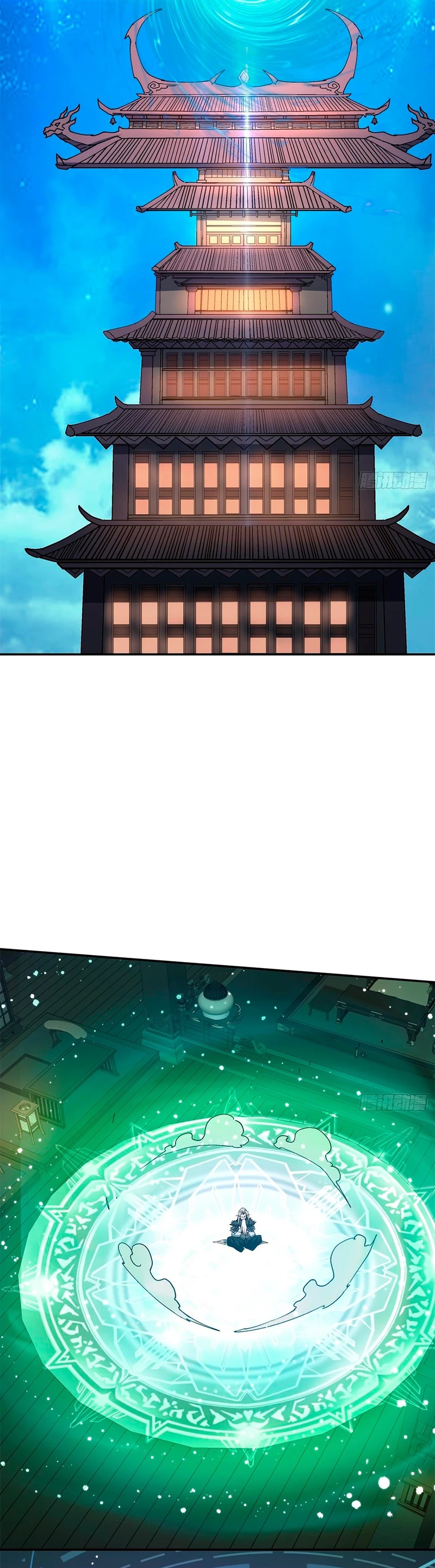 Página 3 do Capítulo 6