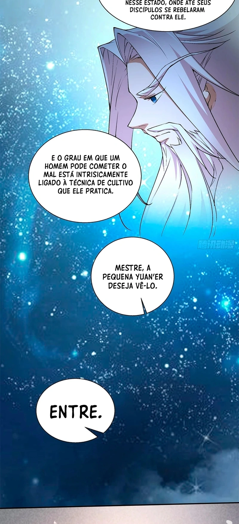 Página 5 do Capítulo 6