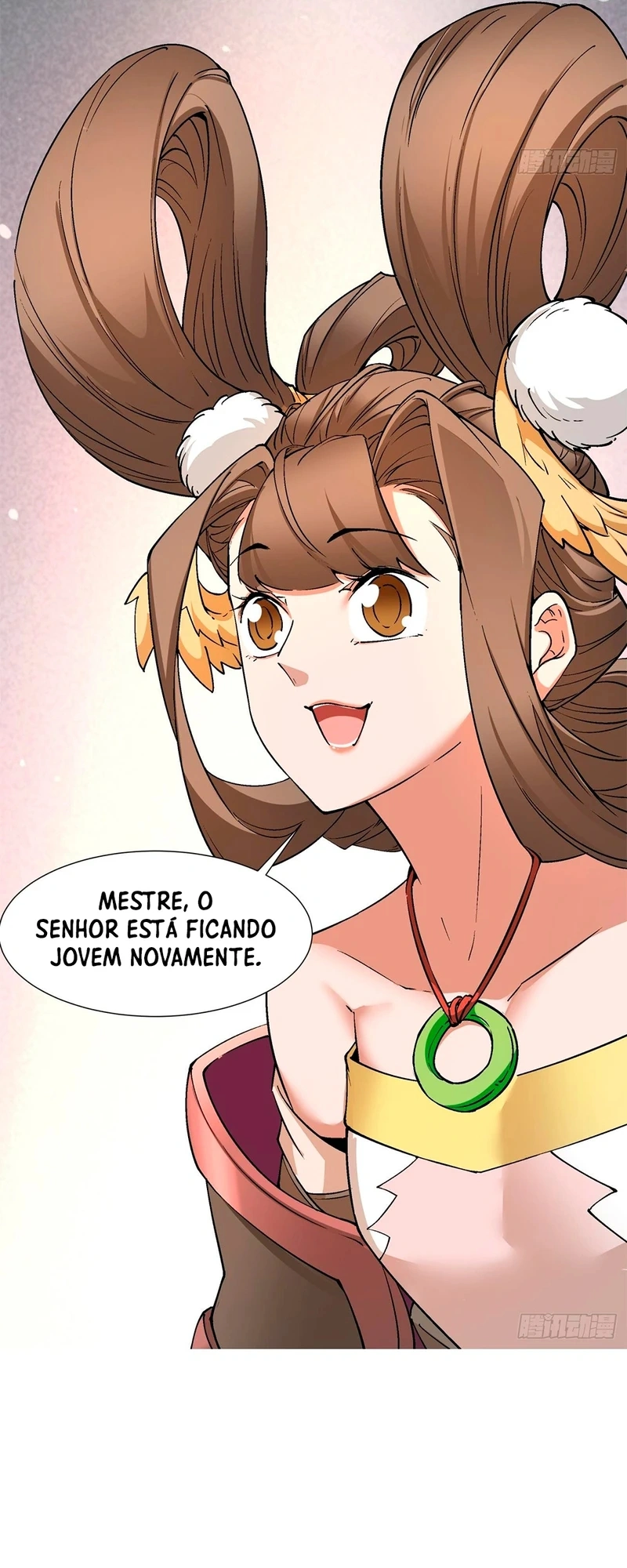 Página 6 do Capítulo 6