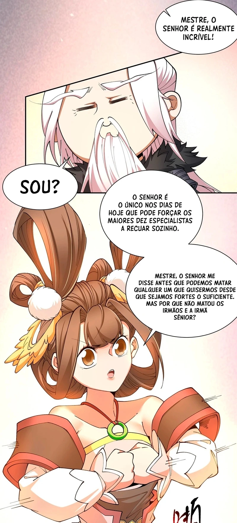 Página 8 do Capítulo 6