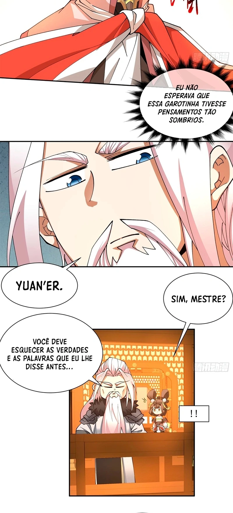Página 9 do Capítulo 6