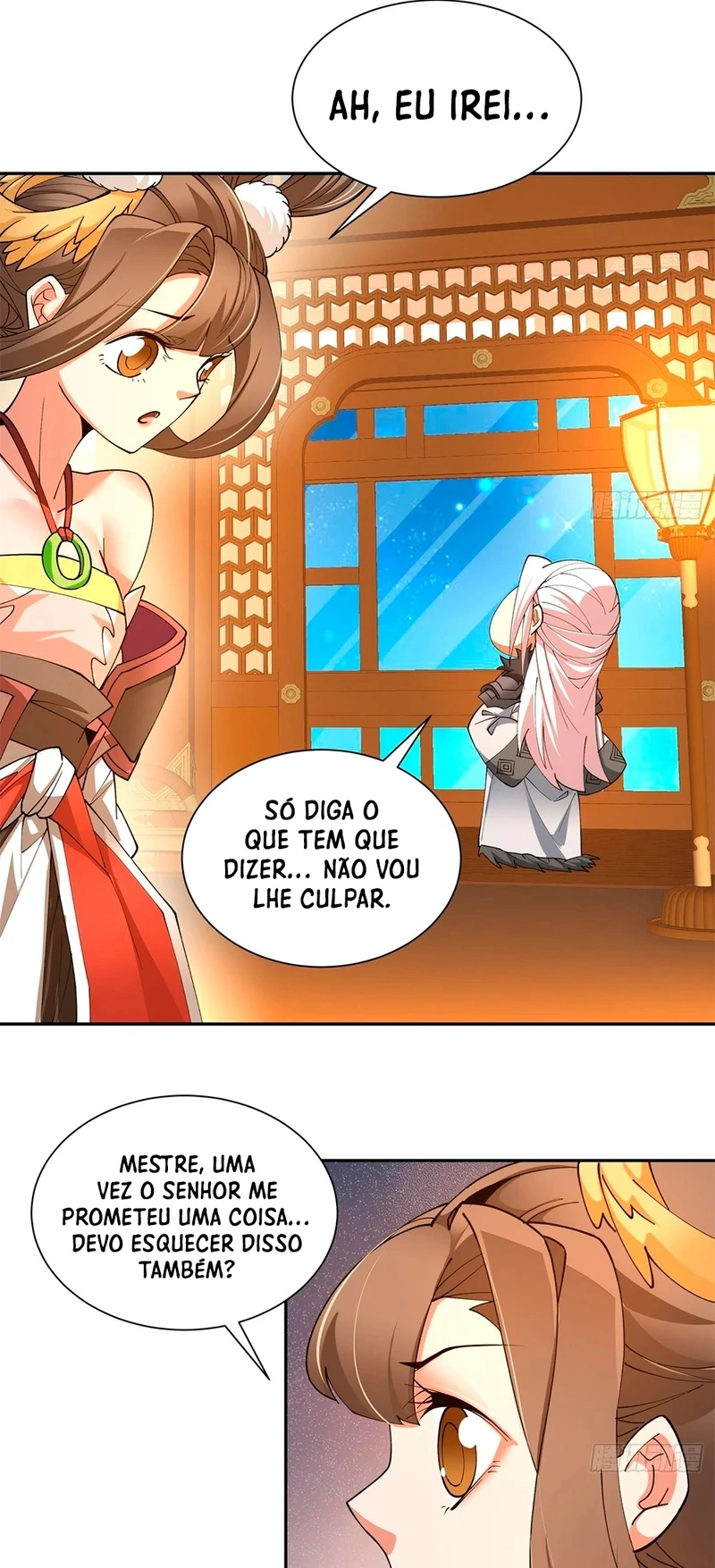 Página 10 do Capítulo 6