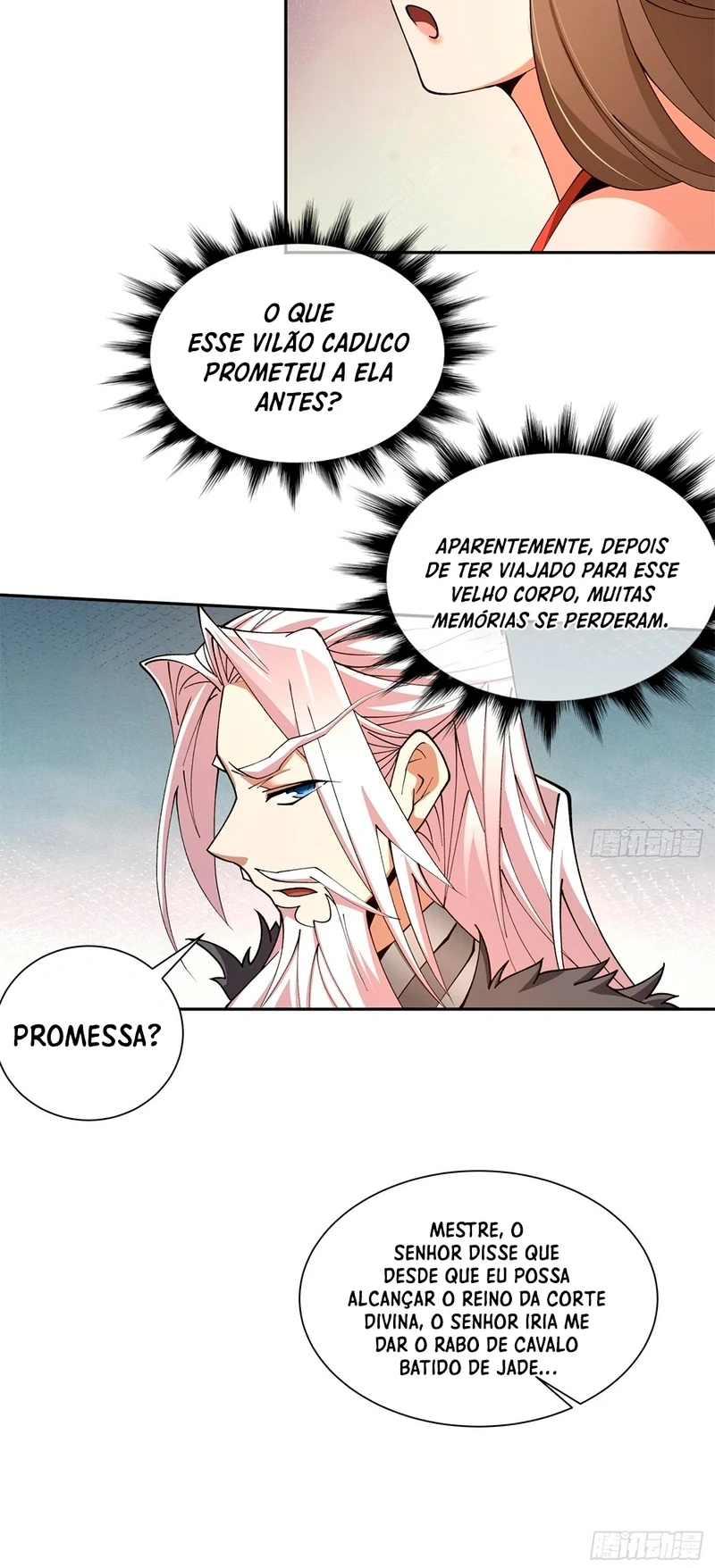 Página 11 do Capítulo 6