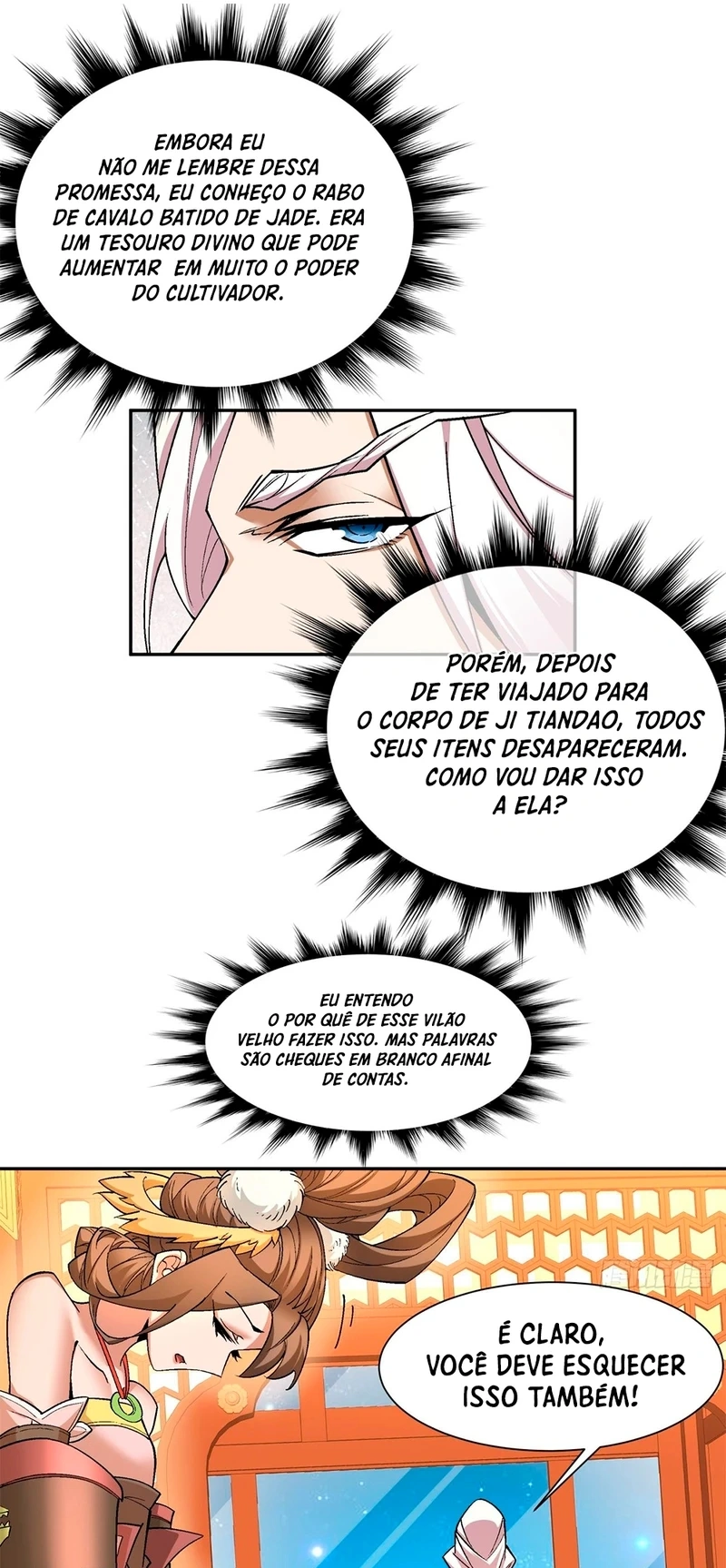 Página 12 do Capítulo 6