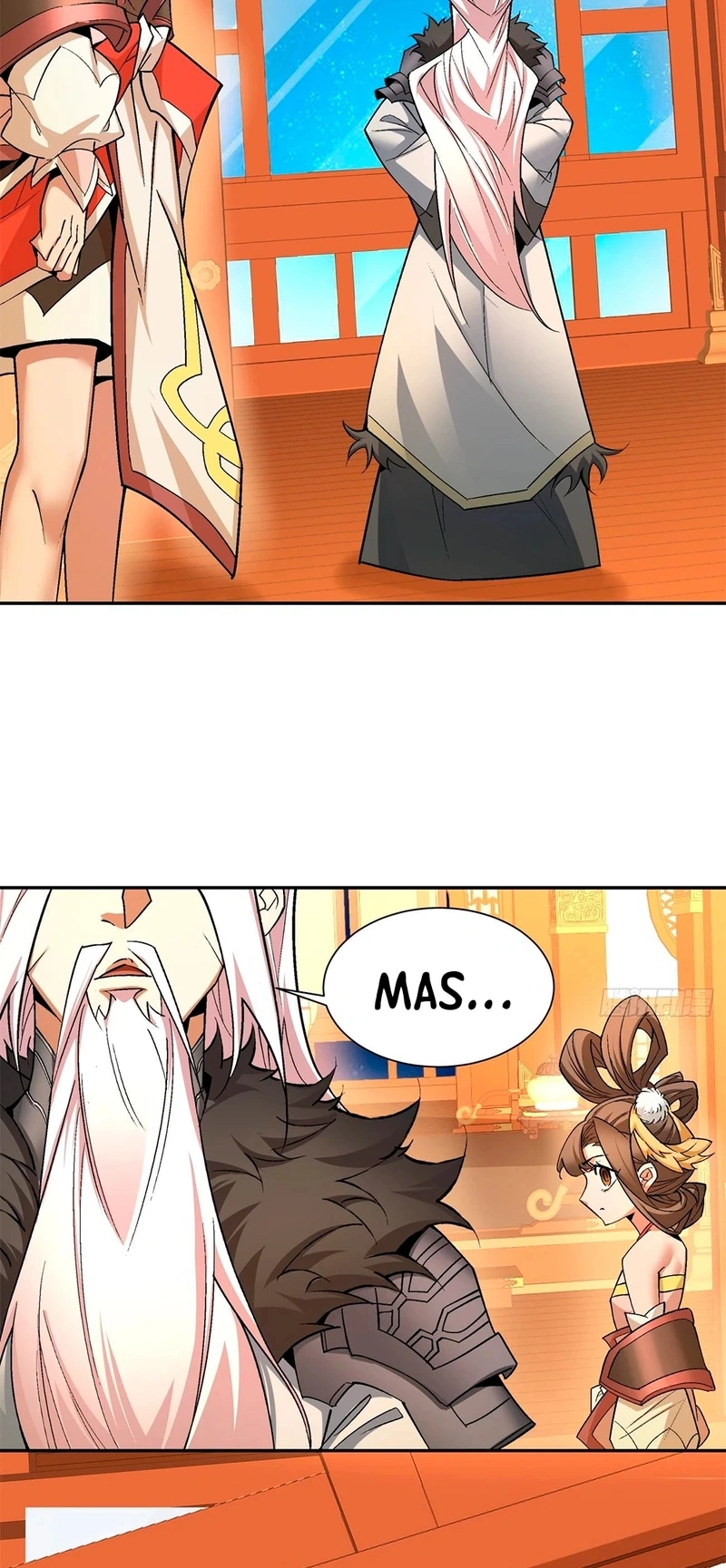 Página 13 do Capítulo 6