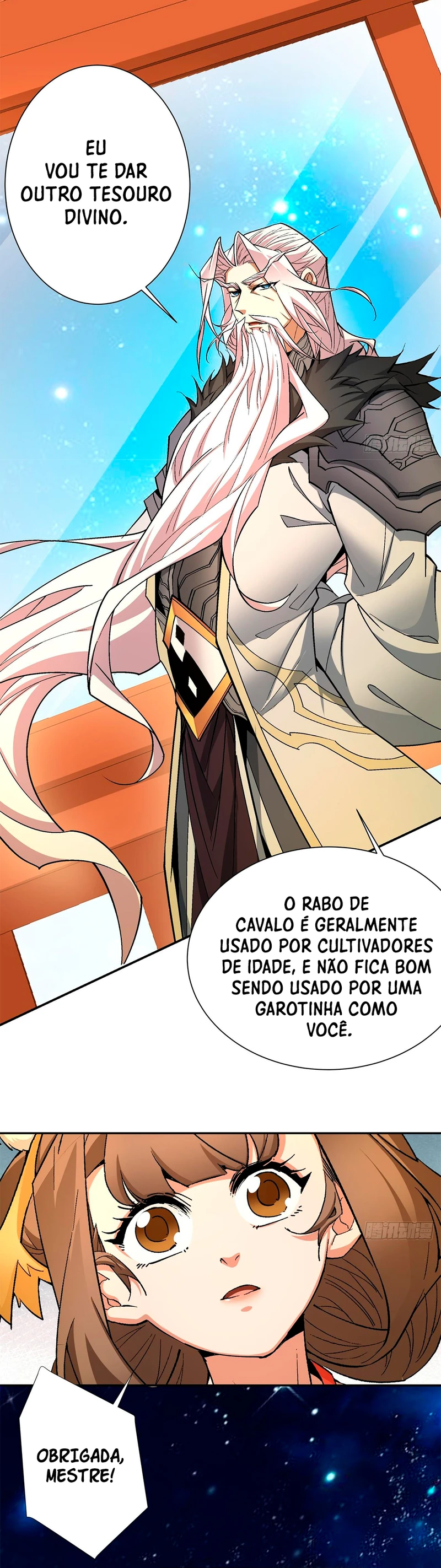 Página 14 do Capítulo 6