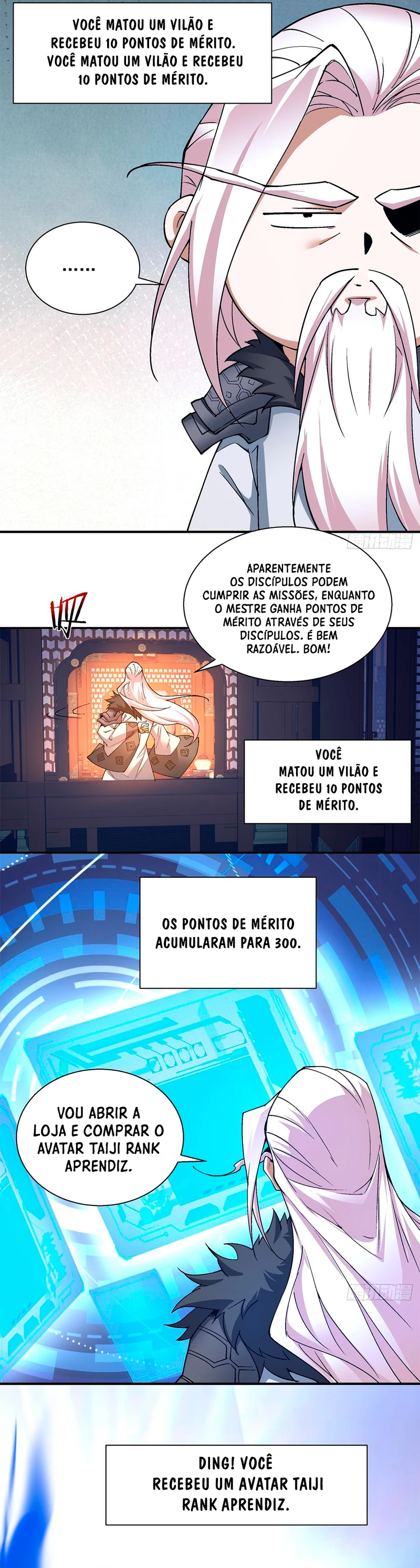 Página 16 do Capítulo 6