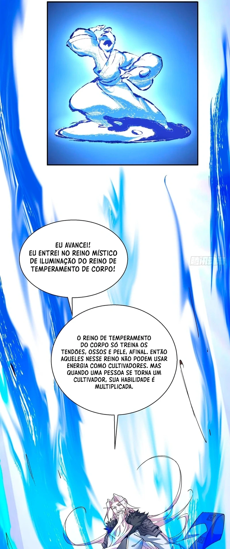 Página 17 do Capítulo 6